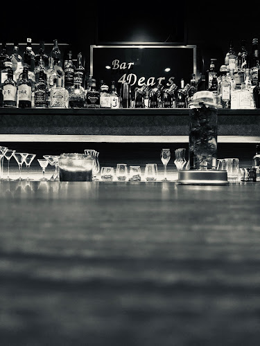 Bar 4Dears