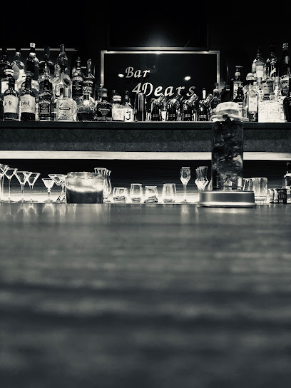 Bar 4Dears