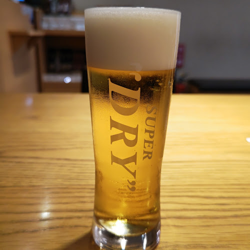 Opinii despre そばうどん 平沼 田中屋 în 横浜市 - 飲食業