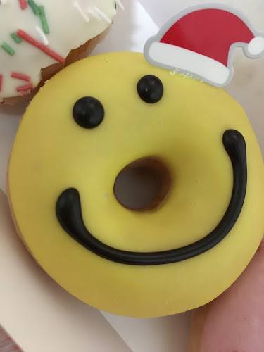 〒194-0013 東京都町田市原町田６丁目１−６ 町田マルイ 2F