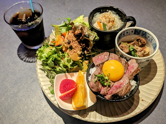 〒860-0801 熊本県熊本市中央区安政町５−６ MH331ビル 1F