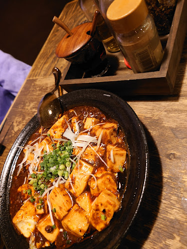 Opinii despre guri クラフトビールと多国籍料理 în 西東京市 - 飲食業