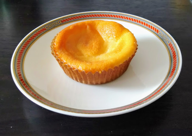 ベーカリーニコット - 飲食業