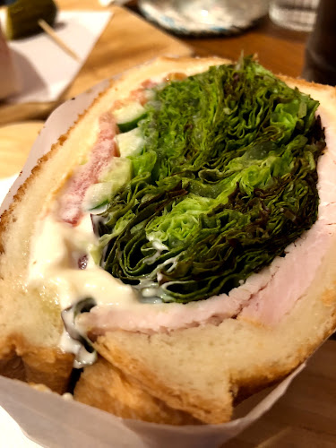 Comentarii opinii despre ノアノップ