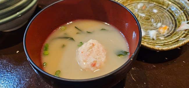 〒114-0012 東京都北区田端新町２丁目１４−８