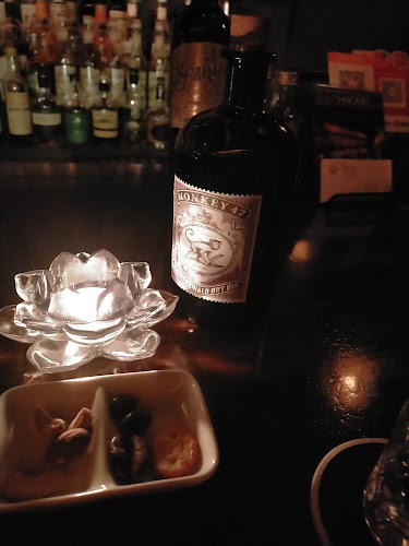 〒253-0052 神奈川県茅ヶ崎市幸町３−１１