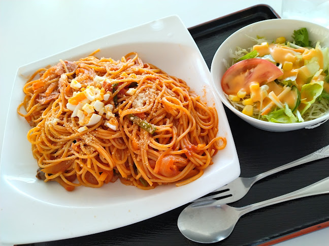 〒380-0813 長野県長野市鶴賀１６１３ 長野市役所第一庁舎 ８Ｆ