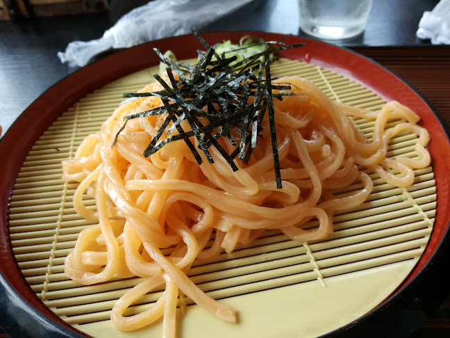 Comentarii opinii despre 和食レストラン 浜忠