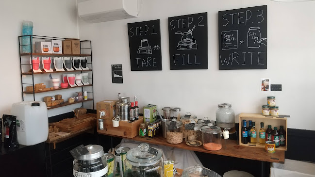 HIKARI SHOKUDO - 飲食業