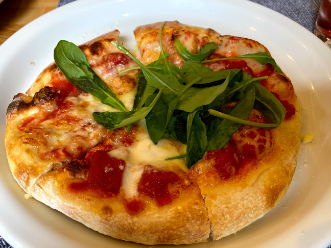 Comentarii opinii despre イタメシ屋 ダルキチ