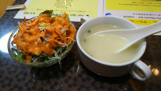 Comentarii opinii despre アジアンダイニング＆バーママパパ