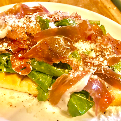 キッチン すいらく - 飲食業