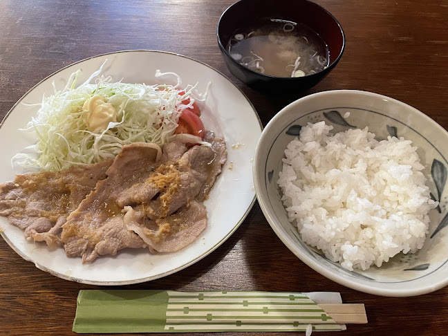 〒400-0031 山梨県甲府市丸の内３丁目３−９