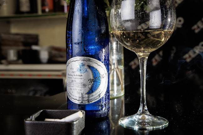 Opinii despre ゼロ în 豊明市 - 飲食業