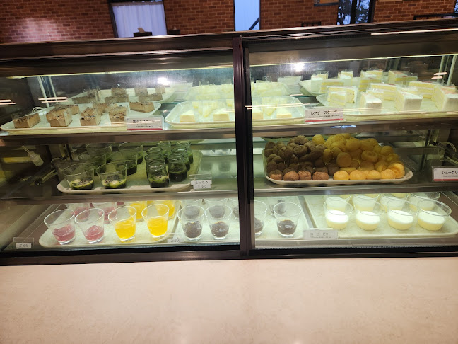 〒683-0003 鳥取県米子市皆生４丁目６−４０