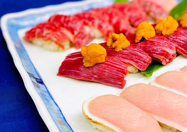 Opinii despre じゅげむ 刈谷駅前店 în 刈谷市 - 飲食業