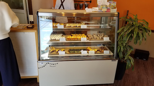 Oi!Cheese - 仙台市