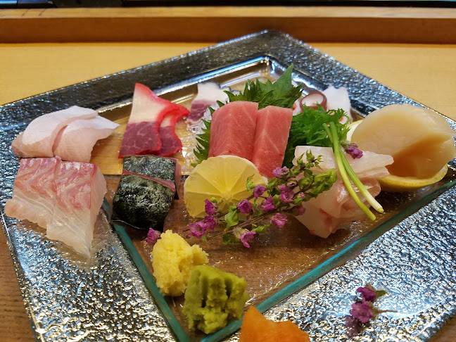 〒802-0004 福岡県北九州市小倉北区鍛冶町１丁目２−２ Tsubone Biru １Ｆ