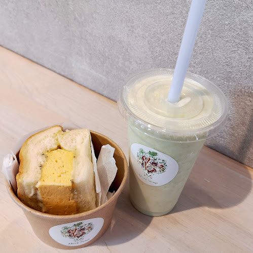 Opinii despre モアスープ în 前橋市 - 飲食業