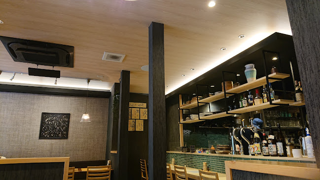 〒241-0821 神奈川県横浜市旭区二俣川１丁目４５−６６