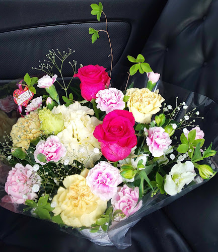 〒010-0951 秋田県秋田市山王１丁目７−２０ １Ｆ