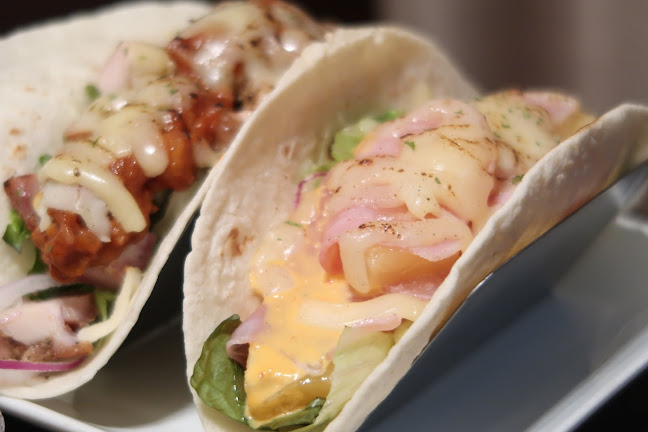 グリルガーデン29 柏店 - 柏市