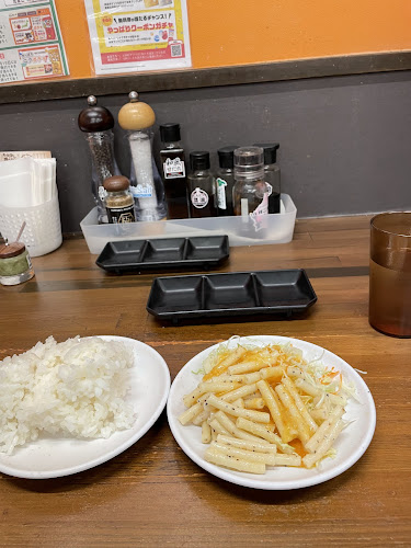 やっぱりステーキ 松阪店