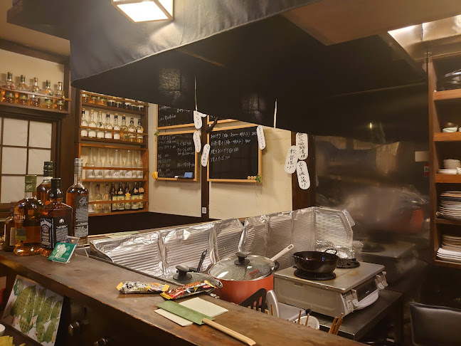 〒323-0024 栃木県小山市宮本町３丁目１−２４