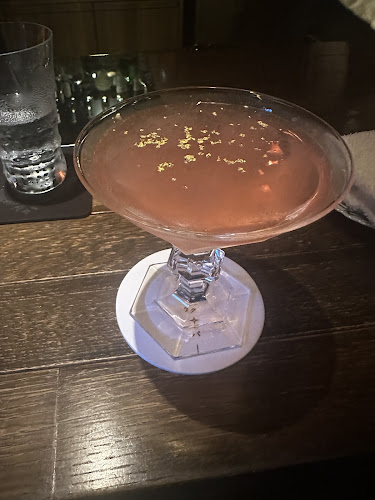 〒920-0981 石川県金沢市片町１丁目１−２１ 石黒ビル 二階