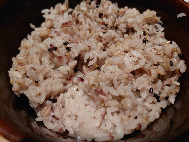 〒458-0041 愛知県名古屋市緑区鳴子町４丁目１−２