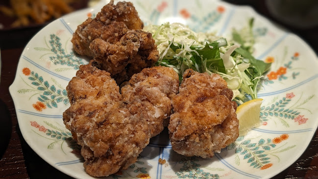 Opinii despre てっぺん în 福岡市 - 飲食業