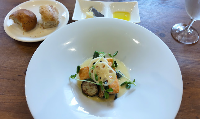 〒468-0051 愛知県名古屋市天白区植田１丁目６０８