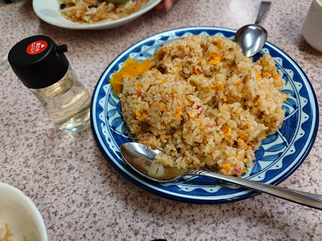 〒850-0057 長崎県長崎市大黒町８−１３