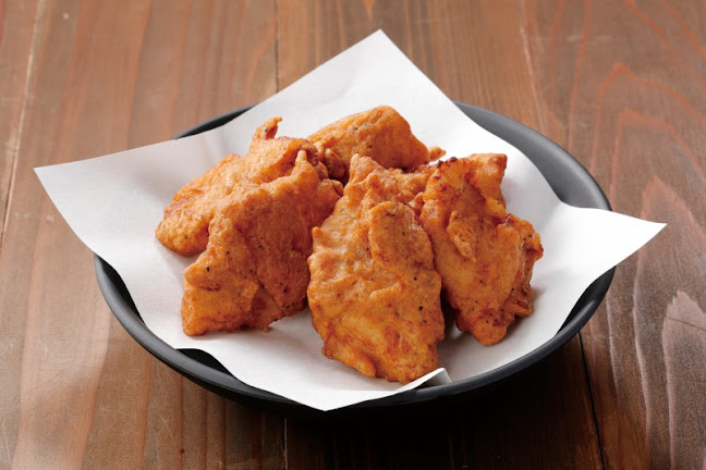 Opinii despre 鳥貴族 京成船橋店 în 船橋市 - 飲食業