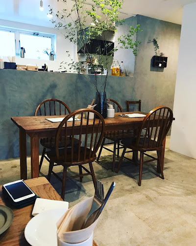 No.25 (ナンバーニーゴー)