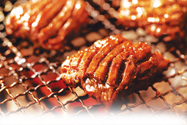 Opinii despre 牛角 横浜鶴屋町店 în 横浜市 - 飲食業