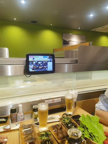 かみむら牧場 船橋宮本店 - 飲食業