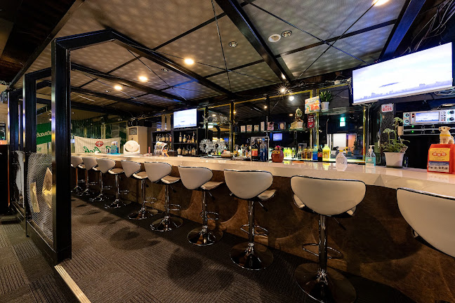 アミューズメントパブ ネモちゃんランドDNA