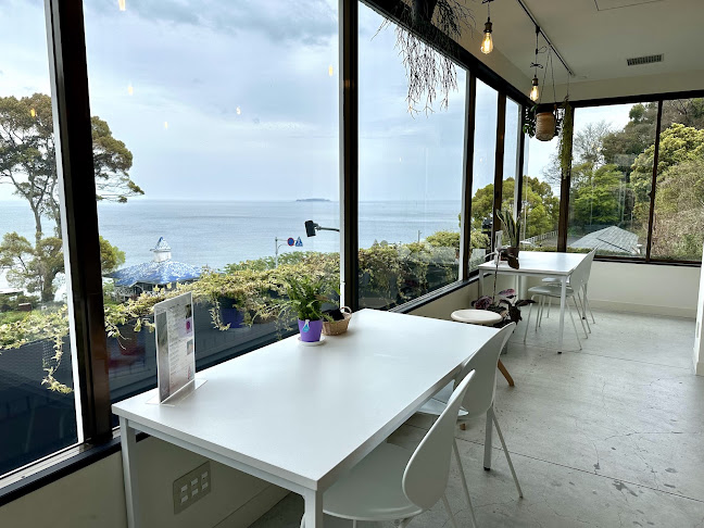 Comentarii opinii despre 薔薇堂(そうびどう)