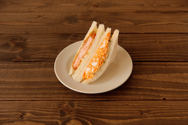 クックハウス なんばウォークEAST店 - 飲食業