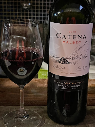 〒732-0821 広島県広島市南区大須賀町１３−２７