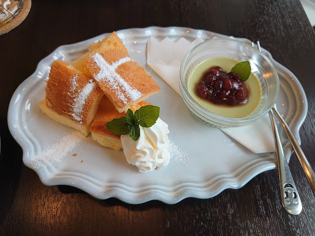 〒462-0038 愛知県名古屋市北区稚児宮通２丁目１６