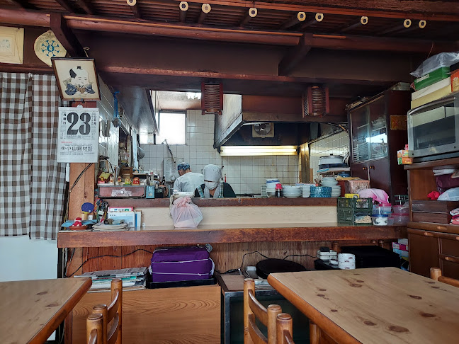 〒455-0806 愛知県名古屋市港区明正１丁目１５２