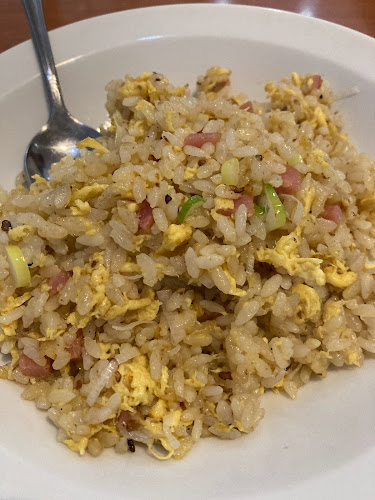 Comentarii opinii despre 満縁 港店