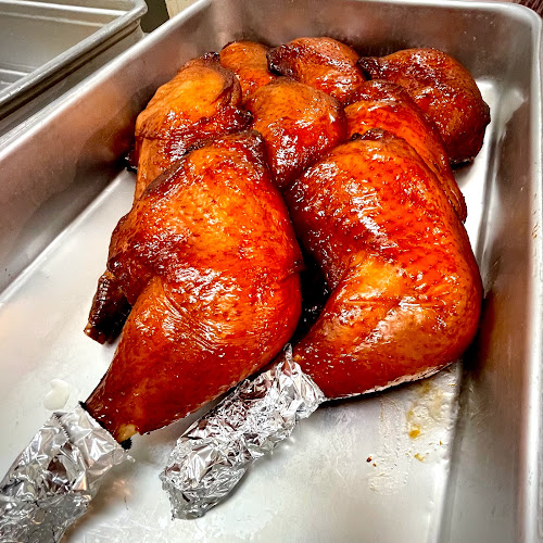 （有）いろは精肉店 - 長崎市