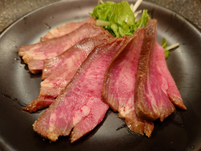 〒113-0034 東京都文京区湯島３丁目３７ ＲＭビル2A