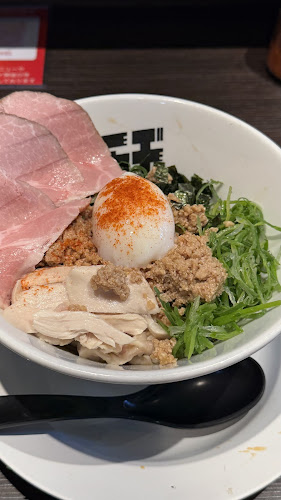 Comentarii opinii despre らぁめんトリカヂ イッパイ