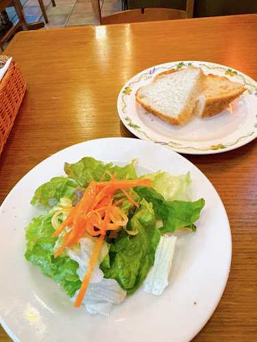 Cucina Italiana ANGOLO(クッチーナ イタリアーナ アンゴロ) - 千代田区