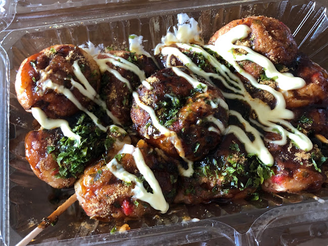 Opinii despre 幸子 în 名古屋市 - 飲食業