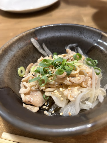 えびすや 熊本新市街店 - 熊本市